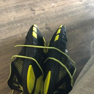 Nike free 3.0 very good condition